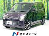 メモリーナビ バックカメラ 衝突軽減装置 禁煙車 シートヒーター ETC