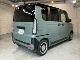 ホンダ系ディーラーで販売される全てのホンダ車なら、ホッと保証(無料)がついています。エアコン、純正オーディオを始め、エンジン、足廻りまでカバー。初回1ヵ月点検も無料で実施致します。