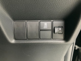 当店は正規ホンダ中古車ディーラーですので、品質や保証などはご安心ください。その後のメンテナンス等しっかりとサポートさせて頂きます。