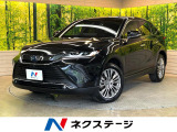 パノラマルーフ 純正12型ナビ 全周囲カメラ デジタルミラー 禁煙車