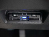 今や必需品の◆ETC車載器 装備車◆ 有料道路を利用する際にスムースに通過でき、わずらわしい料金支払いから開放されます!