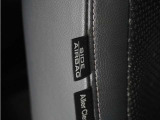 ◆サイド+サイドカーテンエアバッグシステム◆胸部へのダメージを低減するサイドエアバッグと頭部や頸部を保護するサイドカーテンエアバッグで安心をサポートします。