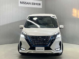 【LEDヘッドランプ】ハロゲンヘッドランプの約2倍の明るさ!夜の運転も安心です!