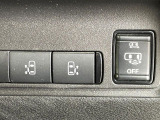 セレナ 1.4 e-POWER ハイウェイスターV 