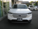 車検と点検費用を含んだ、お得なメンテナンスプランもご提案できます!!詳しくは当店スタッフまでお尋ねください。