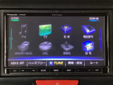 当店での販売車両は、車検整備はもちろん、車検残ありの車両でも点検整備をしっかり終わらせてからお客様へ引き渡し致しますので、安心してご購入いただけます♪