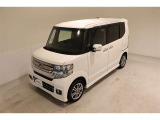 ■車両検査証明書■  中古車の内外装の状態などを一目で分かるよう、検査員が実施した「車両検査証明書」をご用意しております。
