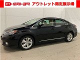 外装のキズ・凹みはそのままで室内は簡易清掃のみの保証なし車ですが、価格を抑えたお得な中古車です♪詳細はご来店時にスタッフへお尋ねください★