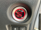 中古車のクレジット、カーリースもお取り扱いさせて頂いております。ご質問等も営業スタッフが対応させて頂きます。お気軽にお問い合わせください。