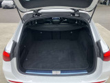 お気軽にお問い合わせください。Tel:075-325-0440 Mobile:070-2313-8676  中古車担当:時女まで