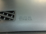 点検整備費用が本体価格に含まれております。 納車前に当社工場にて点検・車検整備を実施してお引き渡し致します。