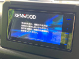 ジムニー  XC