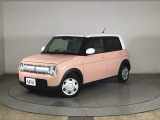 ☆ようこそ☆ この度はホンダモビリティ中四国の在庫車両をご覧いただきましてありがとうございます。