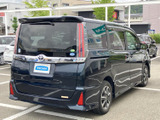 ノア 2.0 Si 