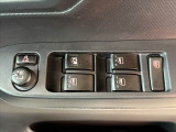 仕入先はオークションだけでなく、お得な下取り車や買取直販車もどんどん入荷中でございます★