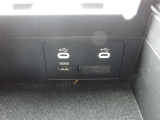 カープレイ対応・フルセグTV・USB・Bluetoohオーディオ!