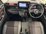 ◆北は北海道から南は沖縄まで、ご購入いただいたお車は全国にご納車が可能です!お電話、メール、動画などでリモートでお車のご案内も可能です!親切、丁寧に対応させて頂きますのでお気軽にご相談ください!
