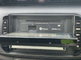 日産純正メモリーナビです。CD・DVD・フルセグTV・Bluetoothオーディオ等がご使用になれます。