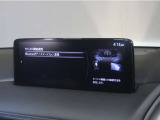 Bluetoothの接続ができます。AppiecarPlayとAndoroid Autoがつなげます。