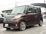 軽39.8専門店カーズの車輌をご覧いただき、誠にありがとうございます。福岡県小郡市上岩田1186-7TEL:0942-73-6060までお問合せ下さい♪
