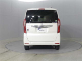 中古車の総合評価や内外装の状態などをひと目で分かるよう、プロの検査員が実施した「車両検査証明書」をご用意しています。