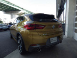 BMWではより快適にお乗り頂くために、3つのサポートプログラムをご用意しております。※BPS保証のお車は登録日より最長4年間まで延長が可能です。