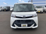 ★任意保険★当社は保険代理店としても行っておりますので、お車のご検討と合わせて自動車保険もお気軽にご相談ください!