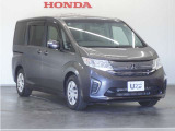 Honda中古車商品化整備基準に基づく法定12か月点検整備を実施致します。分解整備記録簿もお渡し致しますので、より安心してお乗りいただけます。。