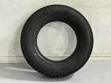 冬タイヤ付きです!(ホイールは付いておりません。) タイヤサイズ 145/80R12