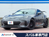 禁煙車 純正SDナビ バックカメラ スマートキー LEDヘッド ETC