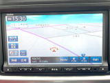 ●Porsche純正ナビ:一体感のあるナビは、高級感ある車内を演出してくれます。Bluetooth再生などオーディオ機能も充実しておりますので、運転もより楽しめます♪