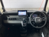 中古車のクレジット、カーリースもお取り扱いさせて頂いております。ご質問等も営業スタッフが対応させて頂きます。お気軽にお問い合わせください。