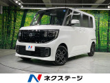 両側電動ドア 純正12インチディスプレイオーディオ 全周囲カメラ