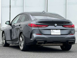 この度は弊社認定中古車をご覧いただき誠にありがとうございます。弊社はBMW 正規ディーラーですので遠方のお客様も安心してご購入下さい。ご不明な点がございましたらお気軽にお申し付けください。