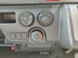 すぐ乗れます