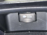 スマホの充電やゲーム機などAC100Vで最大消費電力100W以下の電気製品を使う時の電源として使用可能です♪災害時などでも役に立ちそうですね!