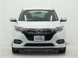◆メンテナンスパック(まかせチャオ)◆法定点検や車検、Hondaが推奨する点検に加えて、エンジンオイル・オイルフィルター等の交換をパックにしたのがまかせチャオです。