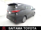 ご覧いただきありがとうございます。 車両のアピールポイントをご紹介させていただきます。