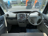 車検 令和9年7月8日までついています!ご契約からお渡しまでおおよそ1週間ほどとなります☆