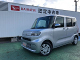 当店使用のサービスカーになります(^^♪