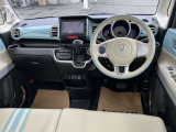 納車から1ヶ月を目安に無料点検を受けていただけます。(最寄りの日産のお店でも可能です)