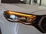 独自ルートにより、国産車・輸入車各ブランドのお車を高価下取をさせて頂きます。高年式車、低走行車、大切にされているお車など、最大限努力させて頂きます!まずはご相談下さいませ。