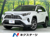 純正10型ナビ 全周囲カメラ 100V電源 衝突被害軽減システム 禁煙車