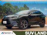 4WD サンルーフ 全周囲カメラ 純正10.3型ナビ ブラインドスポット