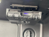 ●ETC車載器(アンテナ分離型音声案内タイプ):お引き渡し時には再セットアップを実施後、お渡しいたします。マイレージ登録に関してもお気軽にスタッフまでお尋ねください。