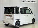 日本全国 登録・納車承ります!県外納車大歓迎です!(別途陸送費が必要になります。陸送費はお住まいの県によって異なりますので、お気軽にお問合せくださいませ。)