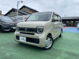 頭金0円・最長72回OK!お客様のご要望に合わせて無理のないお支払いプランをご提案をさせて頂きます