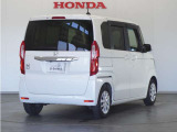 車両本体価格以外に必要な諸費用を含めたお支払い総額で検討して下さい!車両価格は安いけど諸費用が高い!なんてことにならないように当店は購入に必要な金額=総額を表示しております!