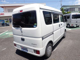 現車を見ずにご購入されるお客様には、ご不安な点を一掃出来るよう全力でご案内させて頂きます!