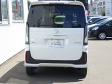 弊社で下取りさせて頂いたワンオーナー車両です!